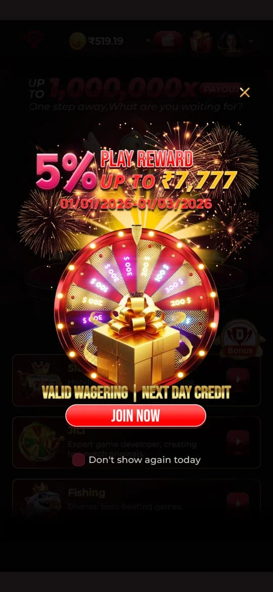 BET 3880 APK Installation Guide